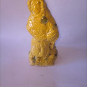 Figura