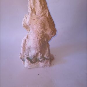 Figura dreta