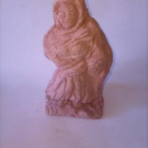 Bruixa d'Altafulla