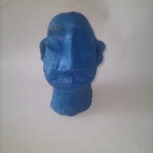 Busto home
