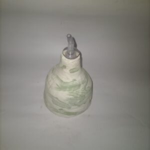 Botella